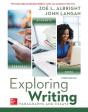Exploring Writing Ise - Preview