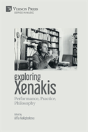 Exploring Xenakis - Preview