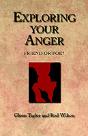 Exploring Your Anger - Preview
