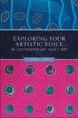 Exploring Your Artistic Voice In Contemporary Quilt Art - Preview