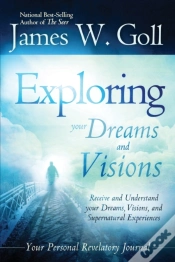 Capa do artigo Exploring Your Dreams And Visions