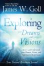 Exploring Your Dreams And Visions - Preview