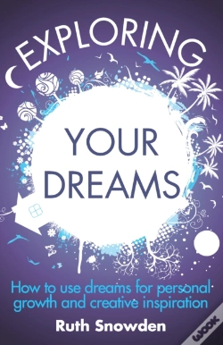 Capa do artigo Exploring Your Dreams