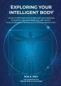 Exploring Your Intelligent Body - Preview