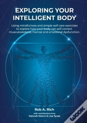 Capa do artigo Exploring Your Intelligent Body