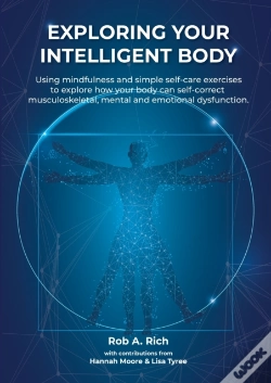Capa do artigo Exploring Your Intelligent Body