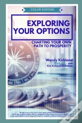 Exploring Your Options