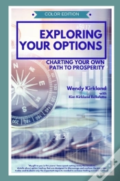 Capa do artigo Exploring Your Options