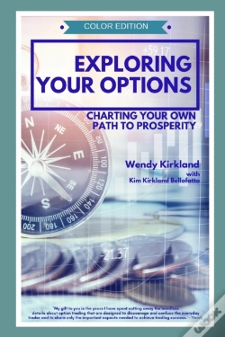 Capa do artigo Exploring Your Options