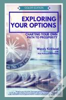 Exploring Your Options