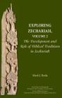 Exploring Zechariah, Volume 2 - Preview