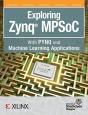 Exploring Zynq Mpsoc - Preview