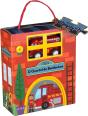 Exploro a Cidade - O Quartel de Bombeiros - Preview