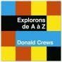 Explorons De A À Z - Preview