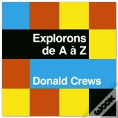 Explorons De A À Z