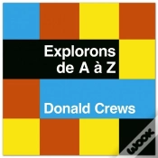Capa do artigo Explorons De A À Z