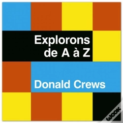 Capa do artigo Explorons De A À Z