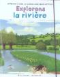 Explorons La Riviere - Preview