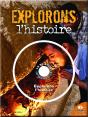 Explorons L'Histoire - Preview