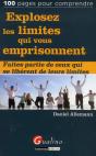Explosez Les Limites Qui Vous Empoisonnent - Preview