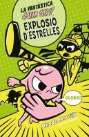 Explosió Dæestrelles
