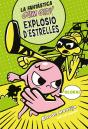 Explosió Dæestrelles - Preview