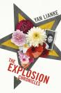 Explosion Chronicles - Preview
