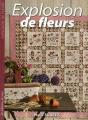 Explosion De Fleurs - Preview