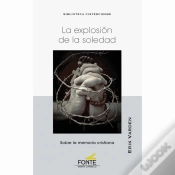 Capa do artigo Explosion De La Soledad
