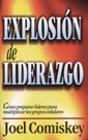 Explosion De Liderazgo - Preview