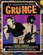 Explosion Del Grunge, La - Preview