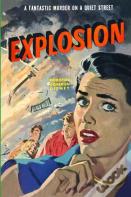 Explosion