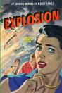 Explosion - Preview