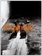Explosion El Legado De Jackson Pollock - Preview