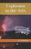 Explosion In The Arts