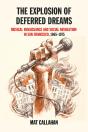 Explosion Of Deferred Dreams - Preview