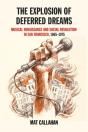 Explosion Of Deferred Dreams - Preview