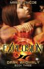 Explosion - Preview