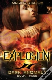 Explosion
