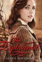 Explosionist - Preview