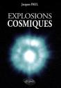 Explosions Cosmiques - Preview