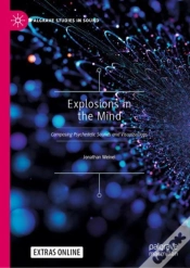 Capa do artigo Explosions In The Mind