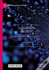 Explosions In The Mind