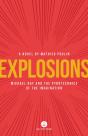 Explosions - Preview
