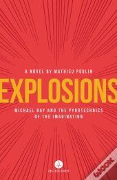 Explosions