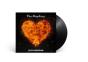 Explosions - Vinil - Preview