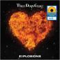 Explosions - Vinil - Preview