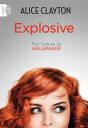 Explosive - Preview
