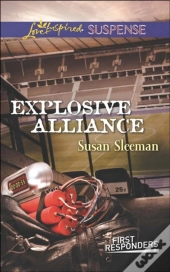 Explosive Alliance