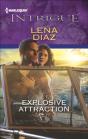 Explosive Attraction - Preview